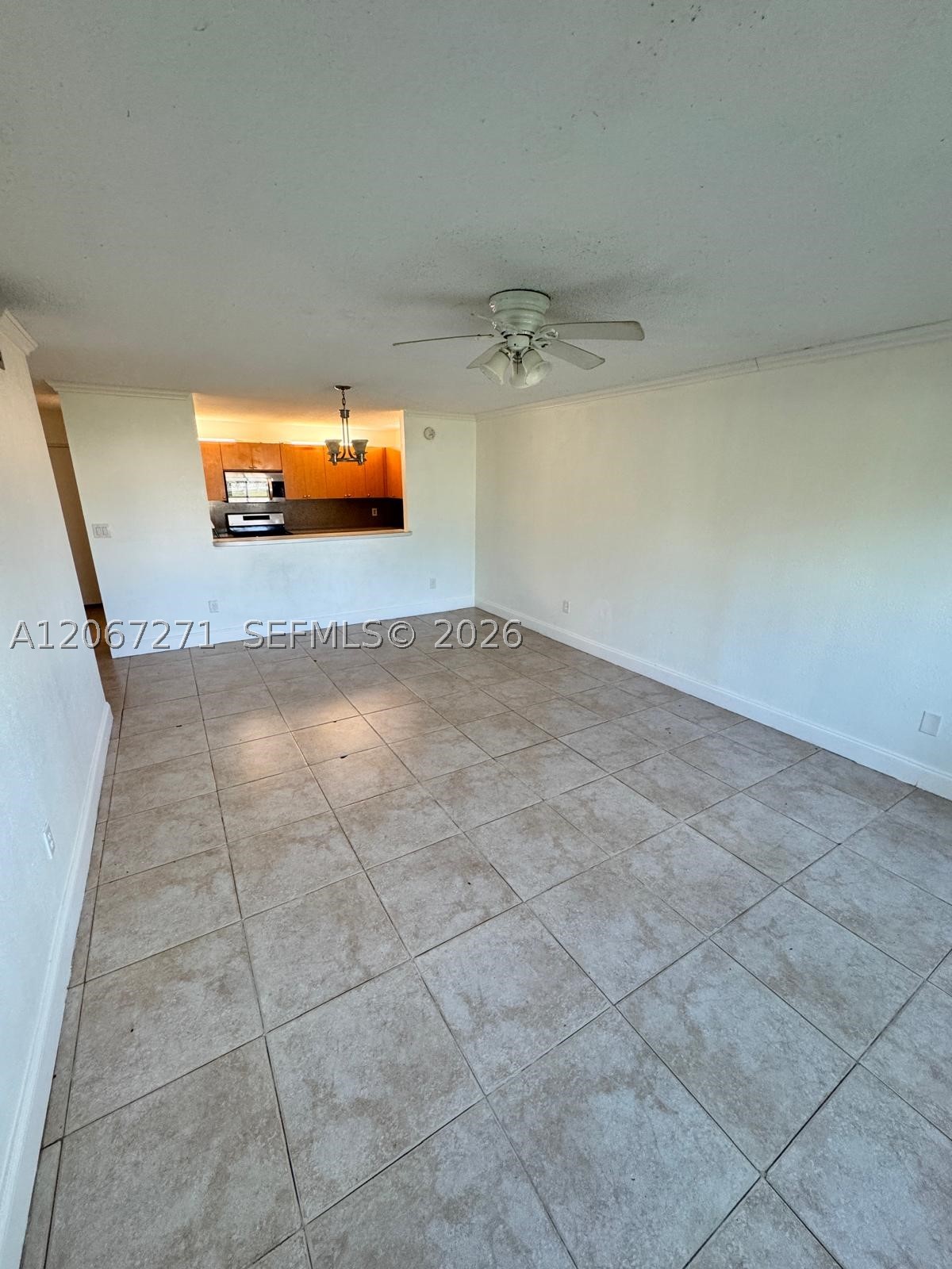 14840 Naranja Lakes Blvd C1h Property Photo 3