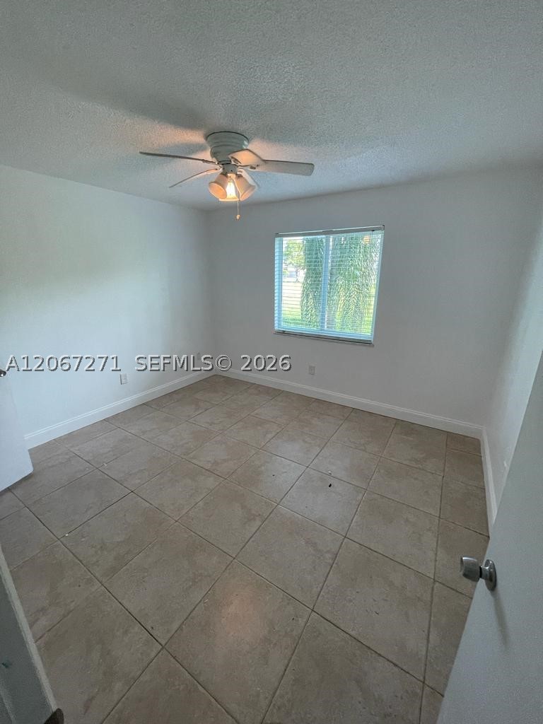 14840 Naranja Lakes Blvd C1h Property Photo 4