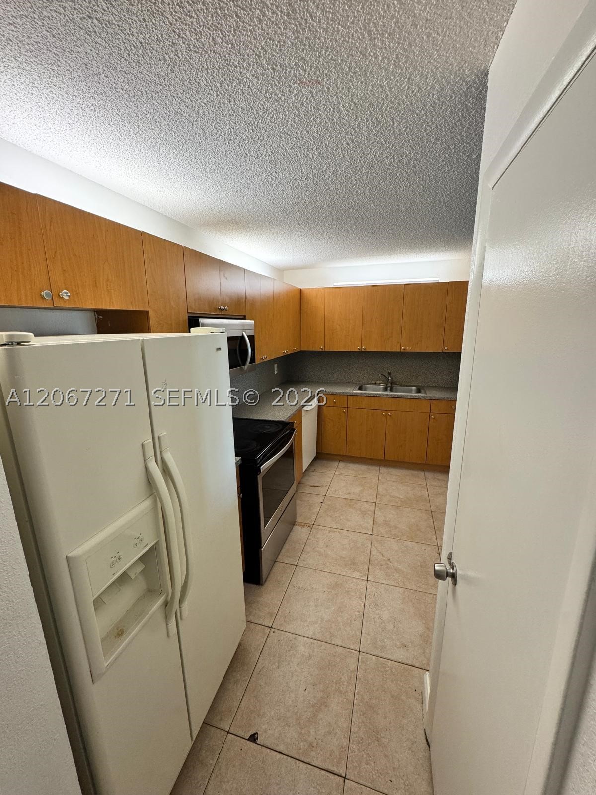 14840 Naranja Lakes Blvd C1h Property Photo 5