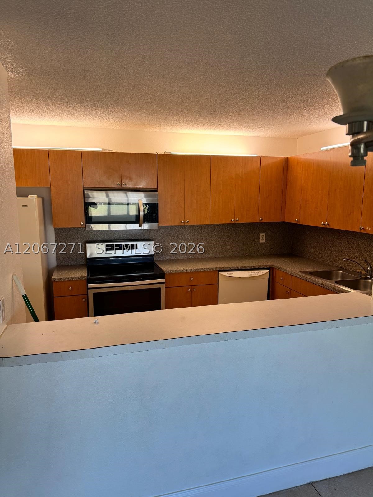 14840 Naranja Lakes Blvd C1h Property Photo 6