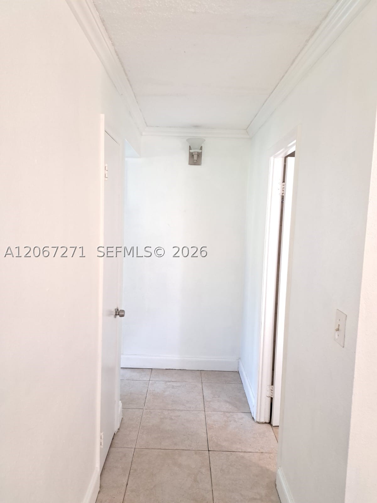 14840 Naranja Lakes Blvd C1h Property Photo 7