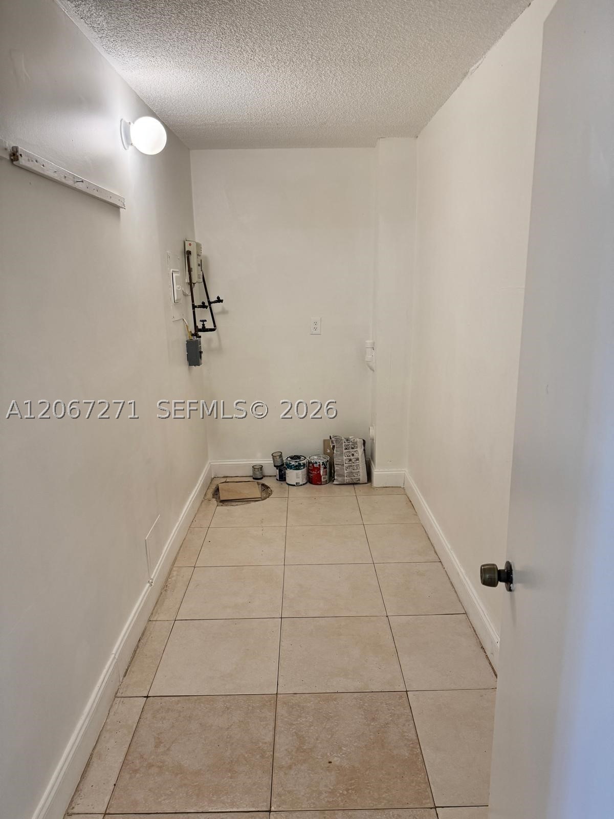 14840 Naranja Lakes Blvd C1h Property Photo 8