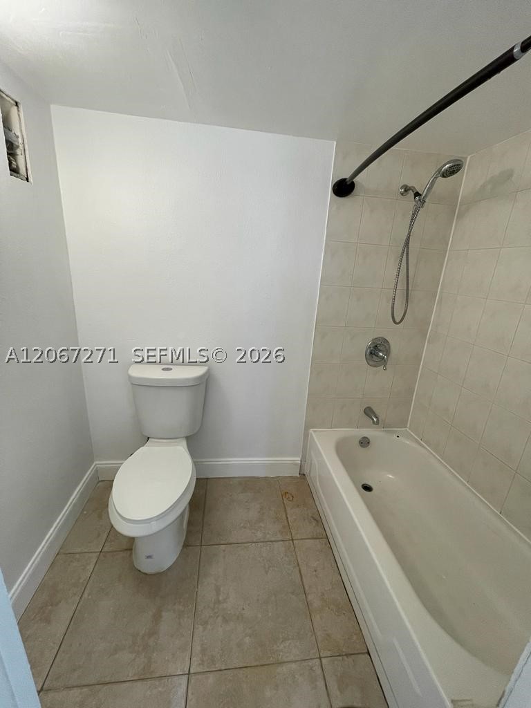 14840 Naranja Lakes Blvd C1h Property Photo 10