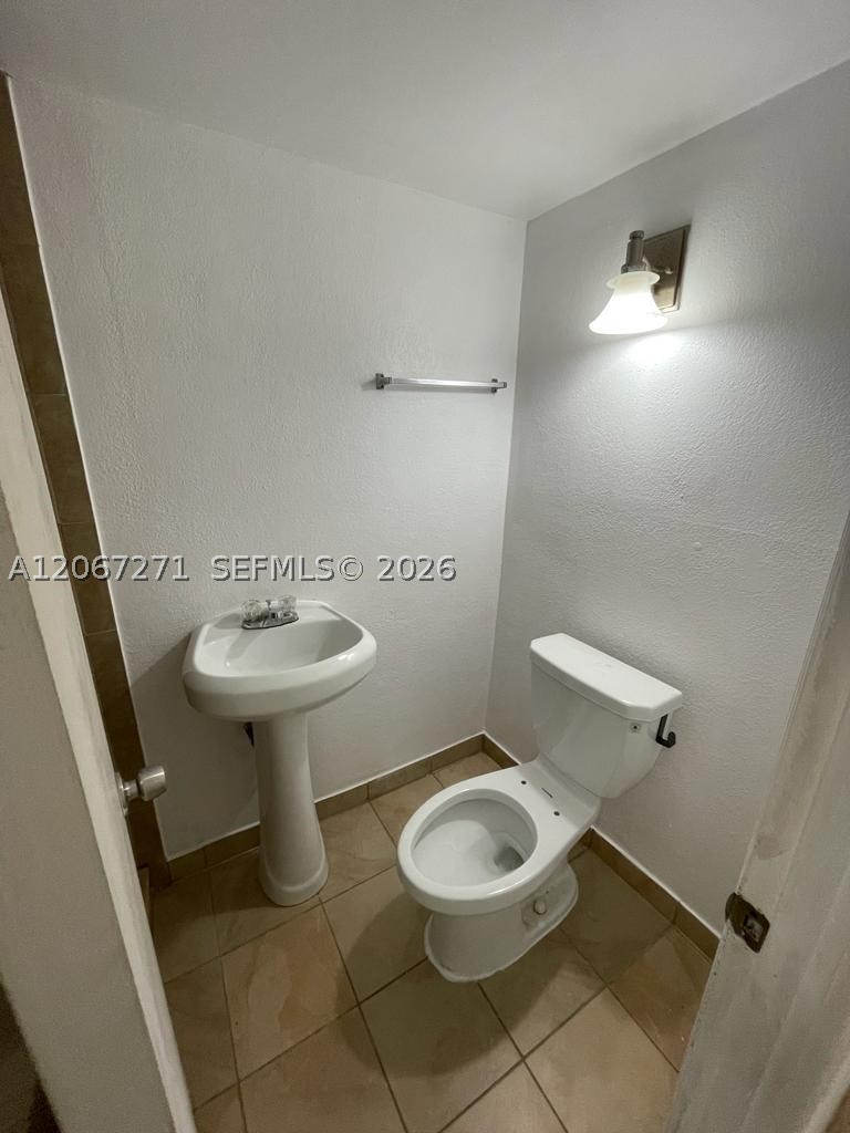 14840 Naranja Lakes Blvd C1h Property Photo 11