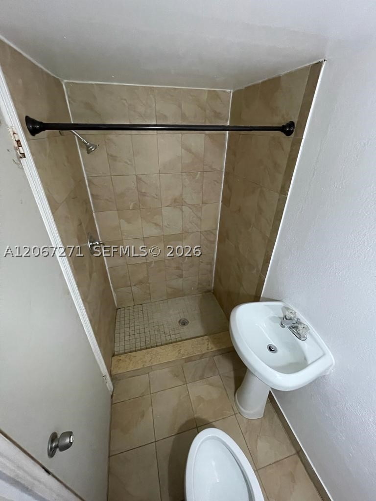14840 Naranja Lakes Blvd C1h Property Photo 12