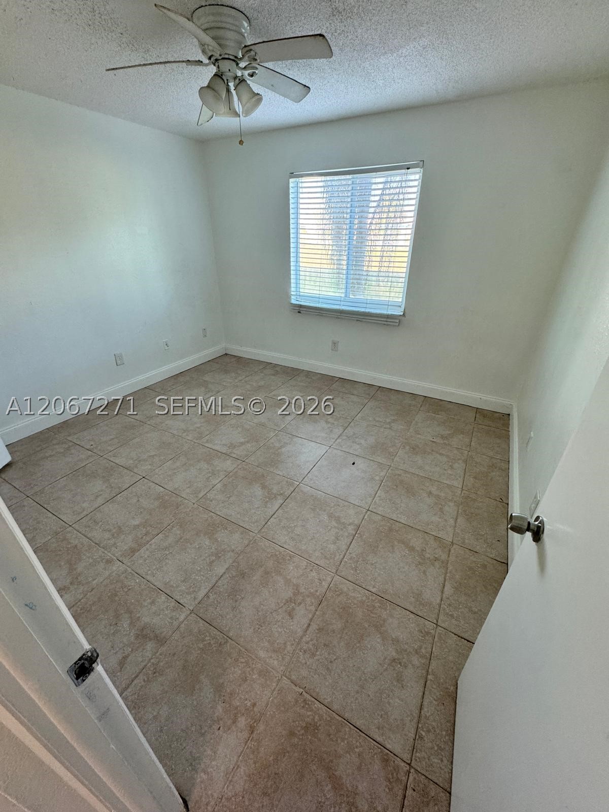 14840 Naranja Lakes Blvd C1h Property Photo 13