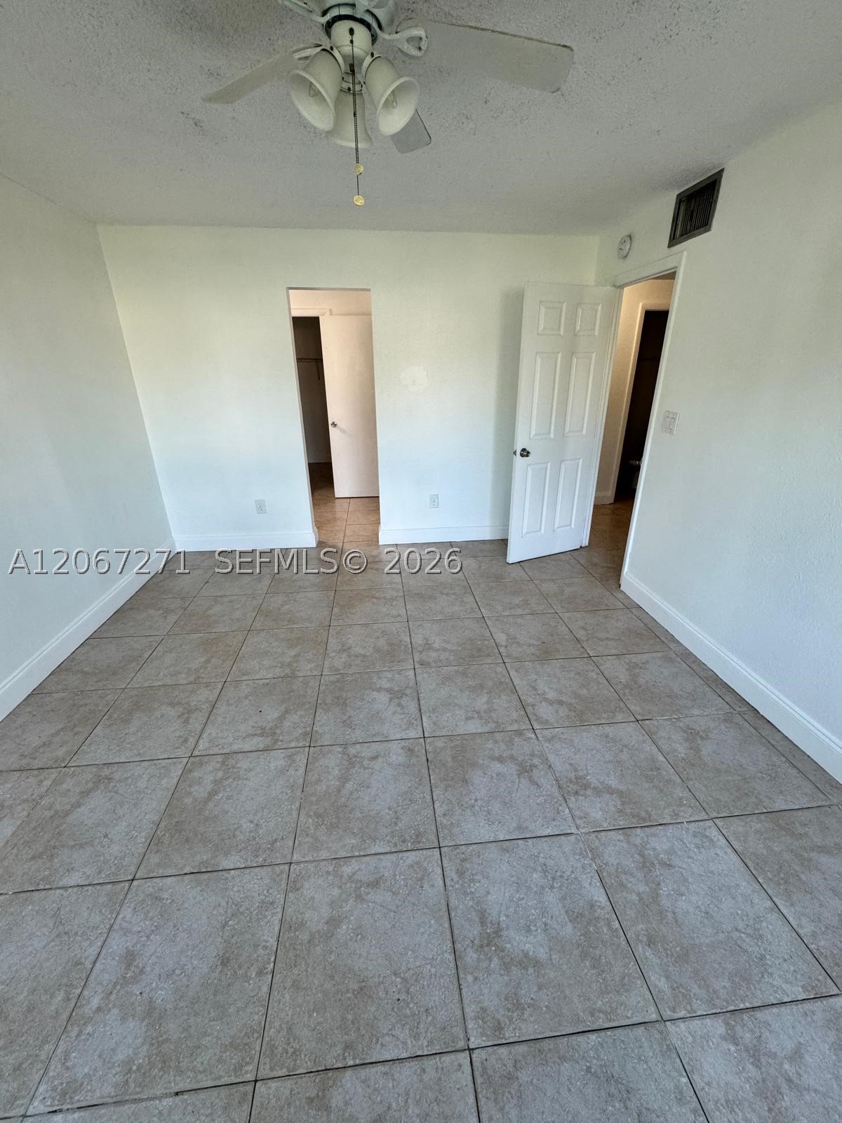 14840 Naranja Lakes Blvd C1h Property Photo 14