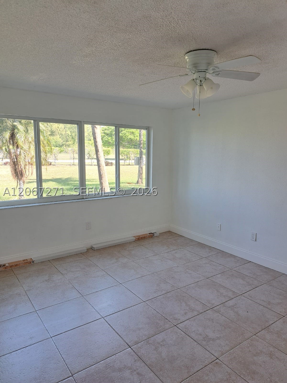 14840 Naranja Lakes Blvd C1h Property Photo 15