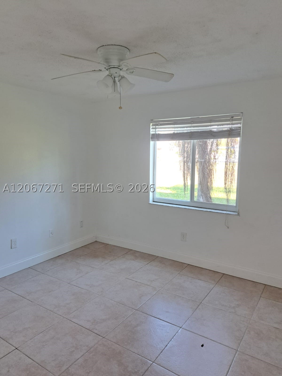 14840 Naranja Lakes Blvd C1h Property Photo 16