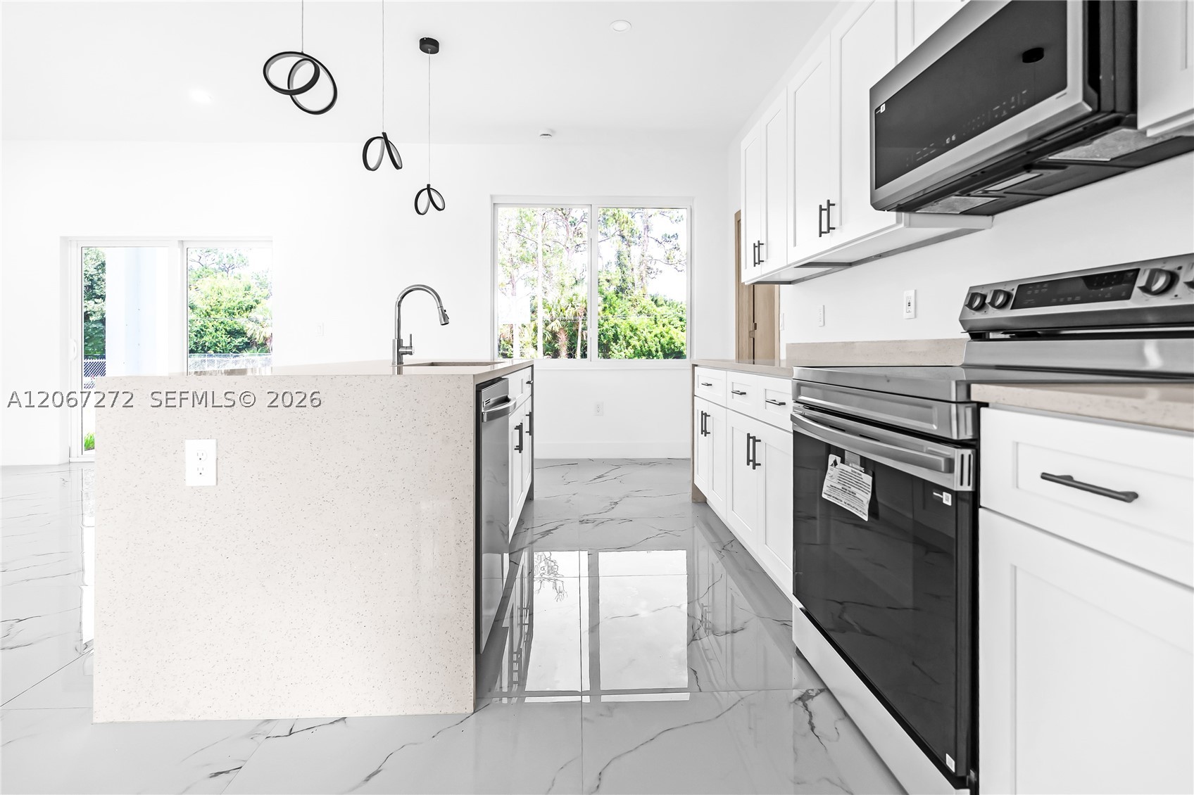 718 718 Robert Ave Property Photo 14