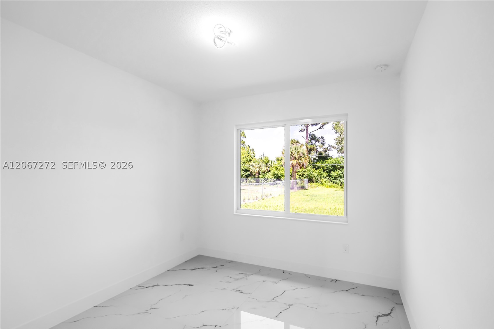 718 718 Robert Ave Property Photo 21