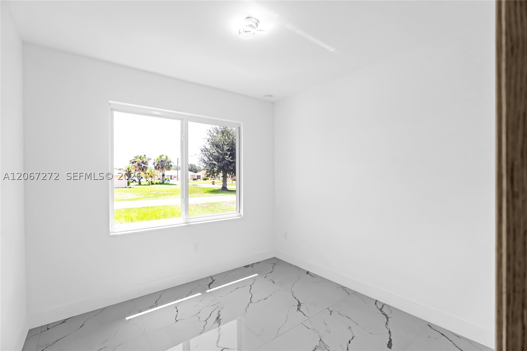 718 718 Robert Ave Property Photo 26