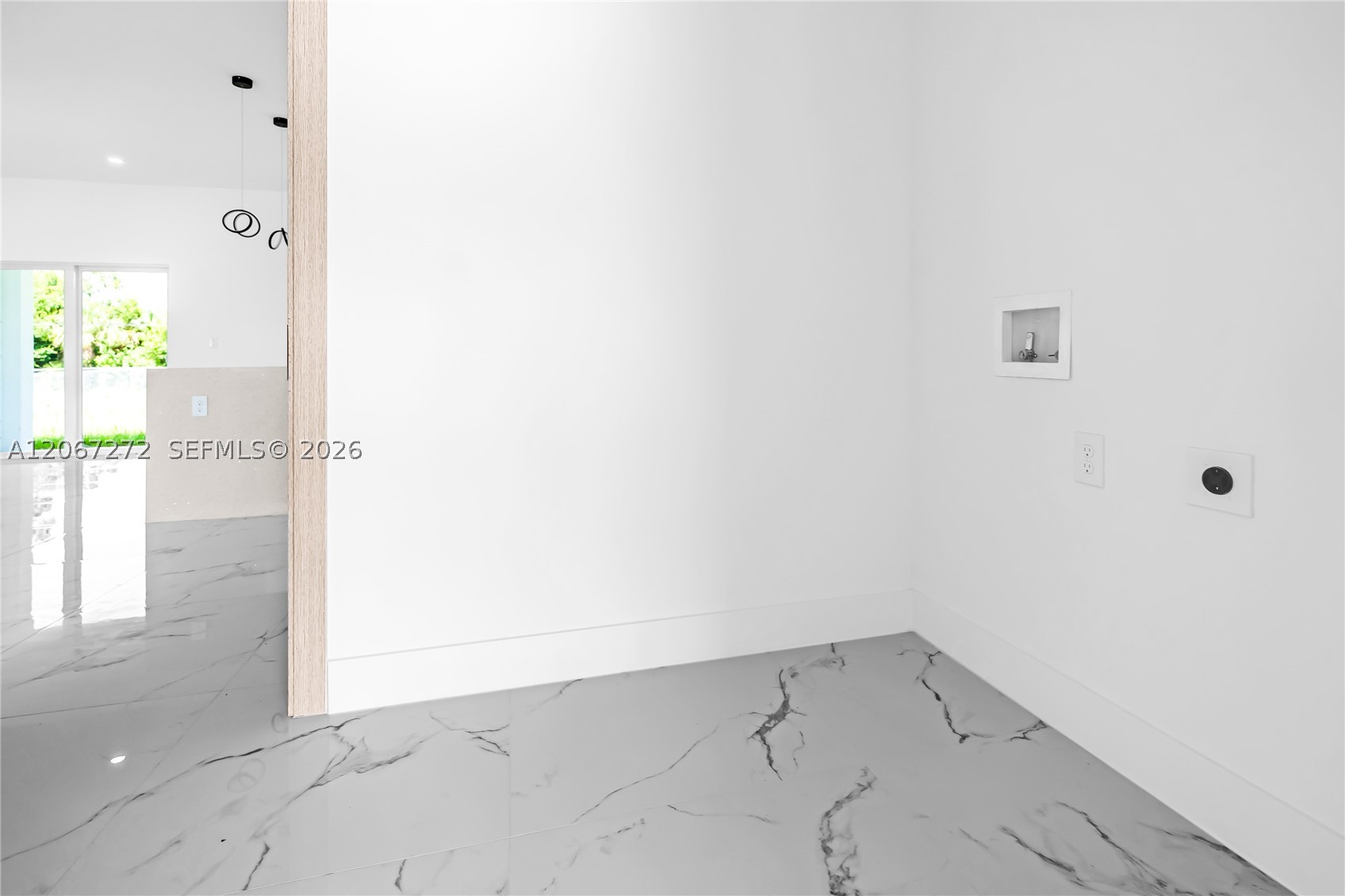 718 718 Robert Ave Property Photo 28