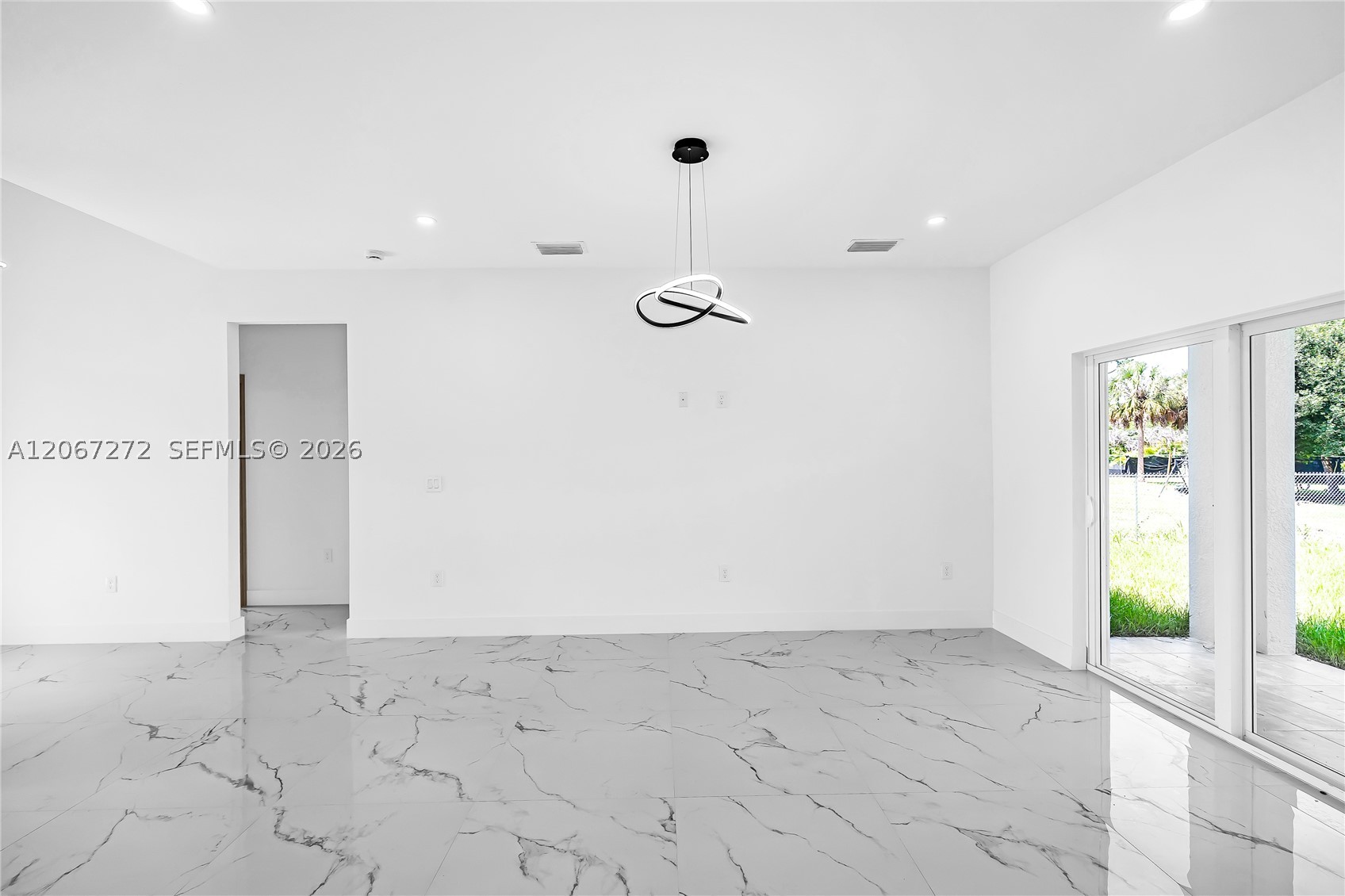 718 718 Robert Ave Property Photo 29