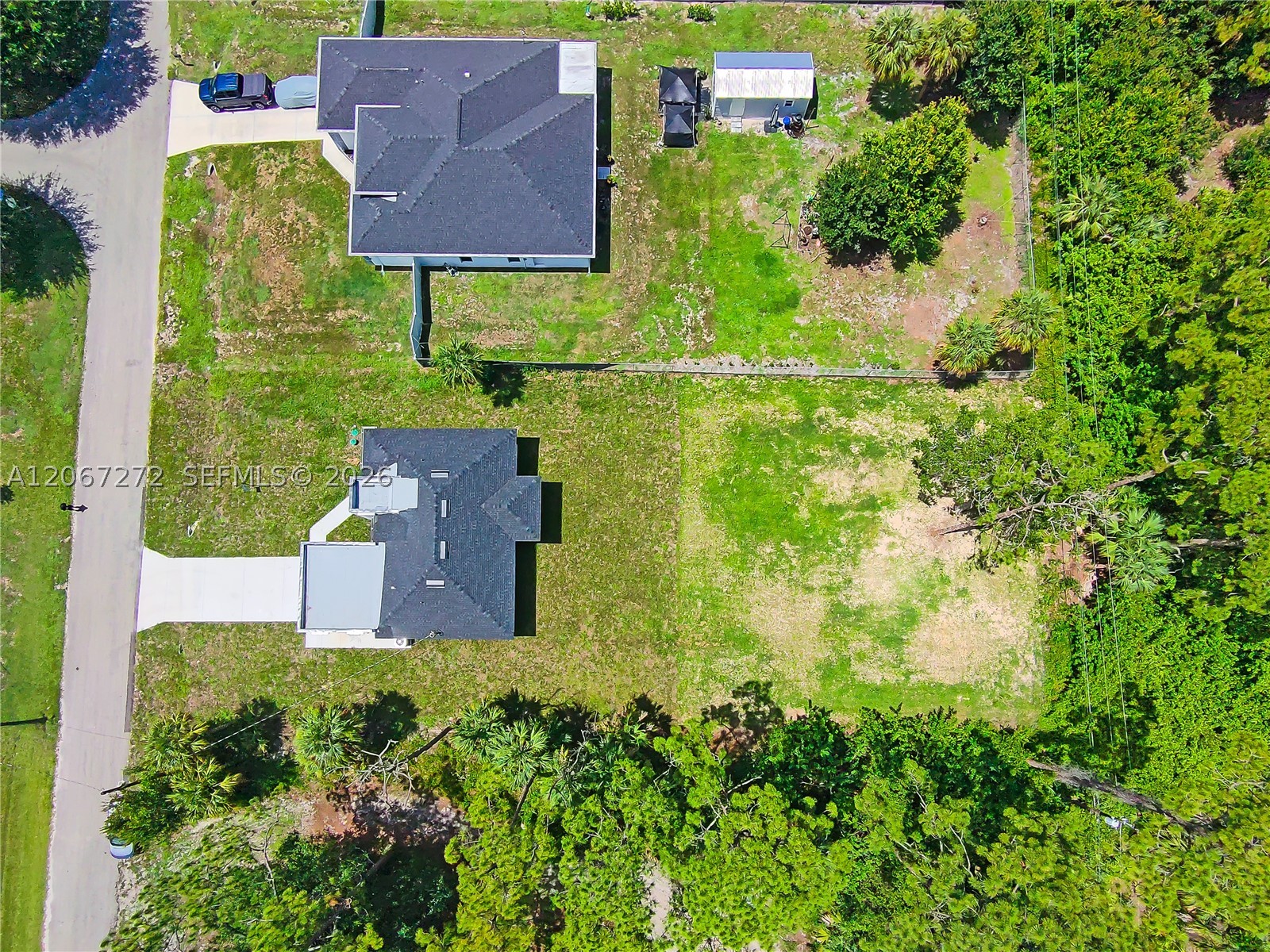 718 718 Robert Ave Property Photo 32