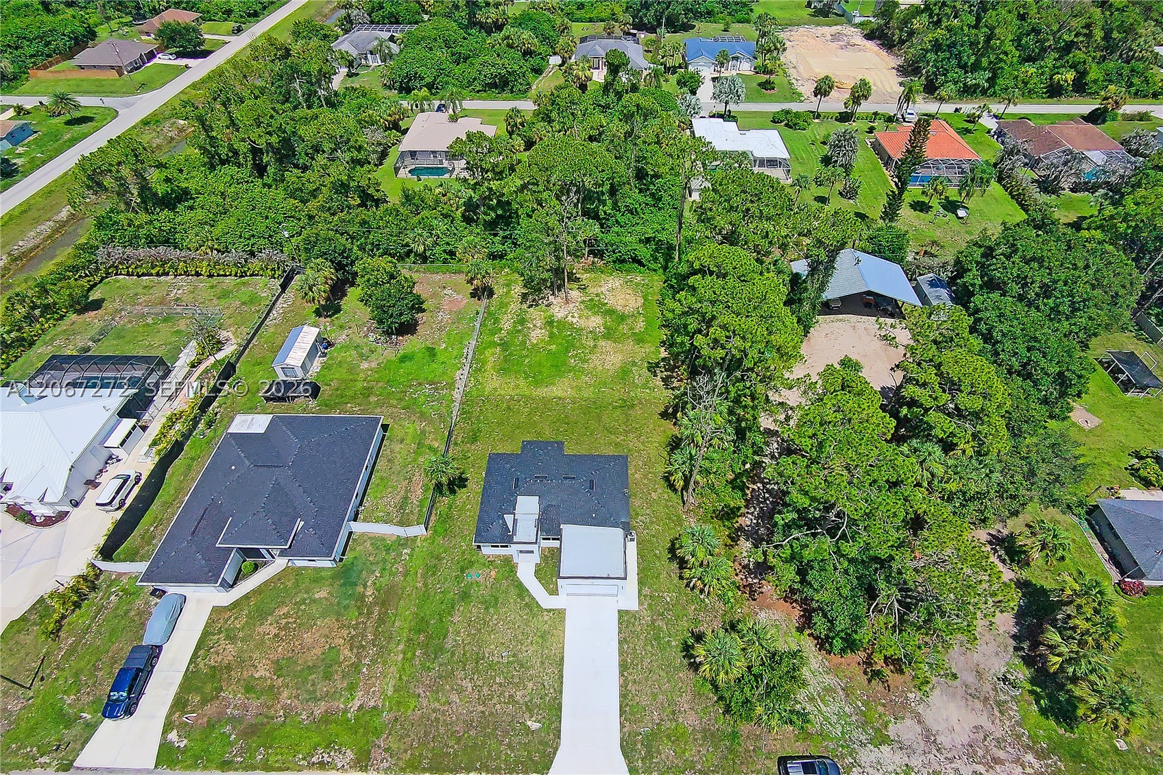 718 718 Robert Ave Property Photo 33