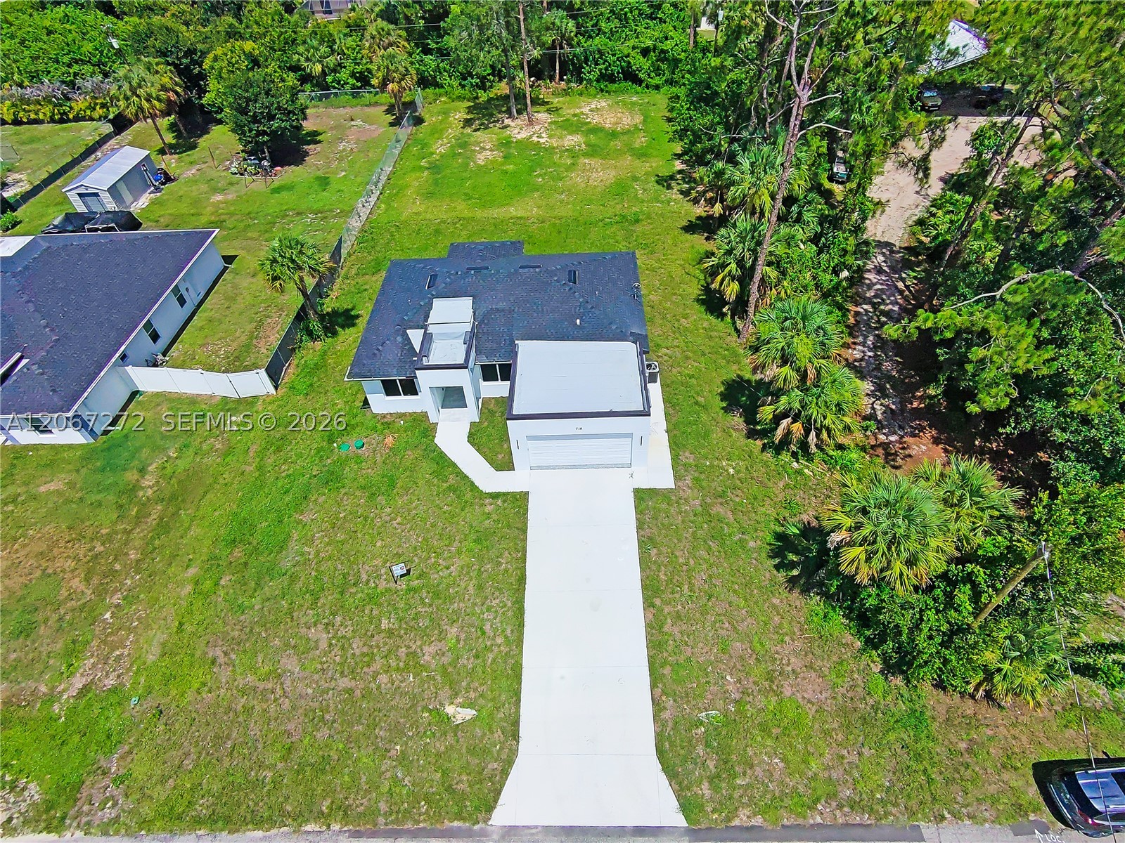 718 718 Robert Ave Property Photo 34