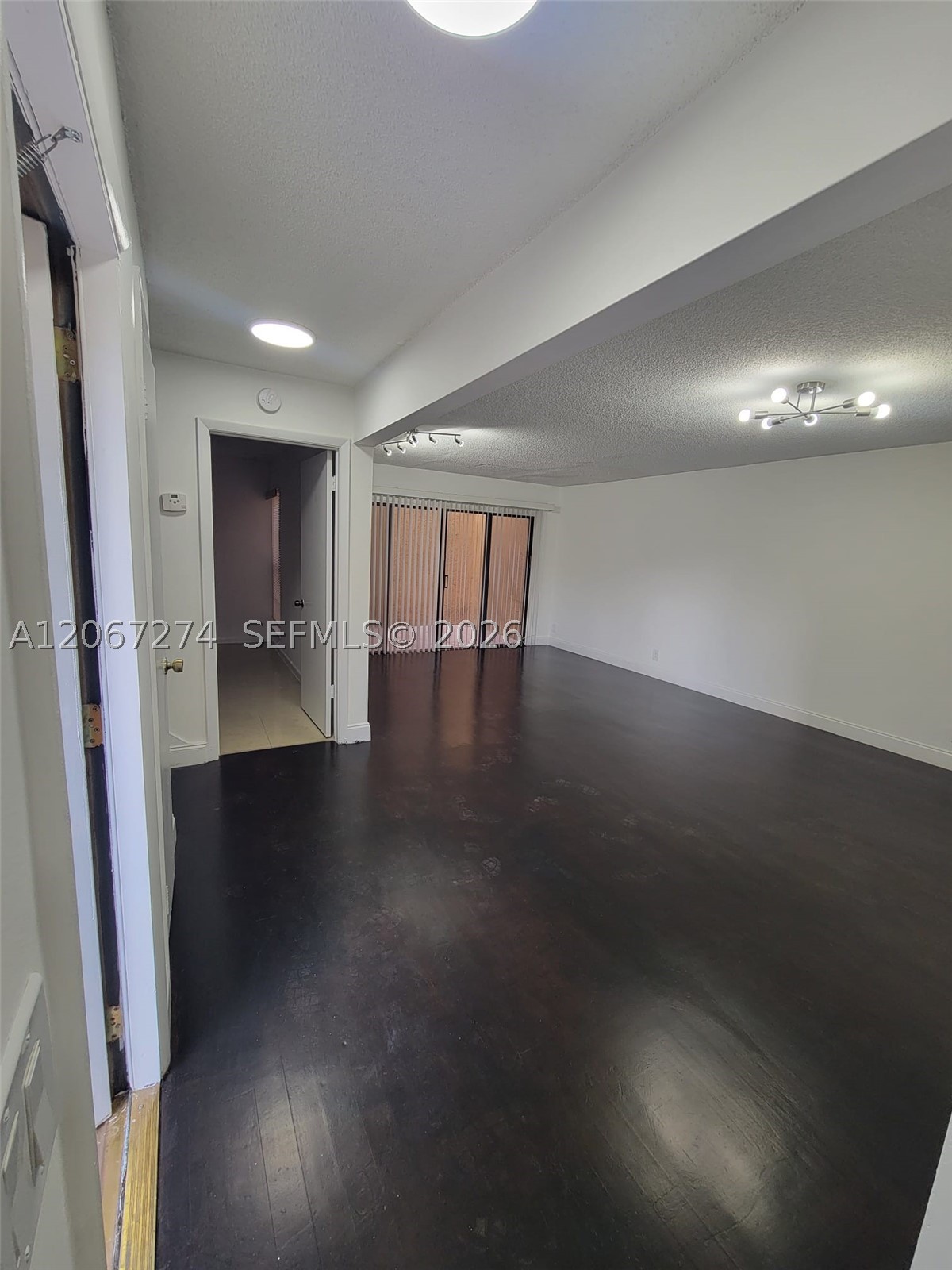 8075 Nw 71st Ct Property Photo 5