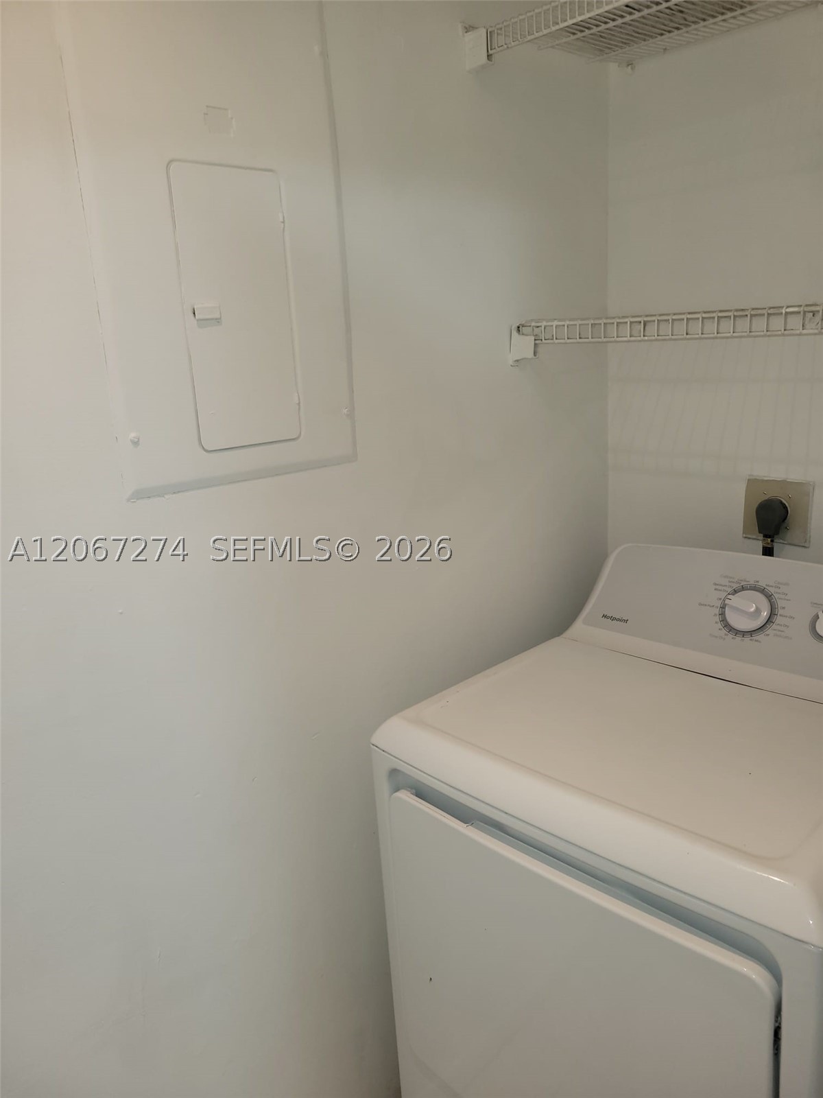 8075 Nw 71st Ct Property Photo 16