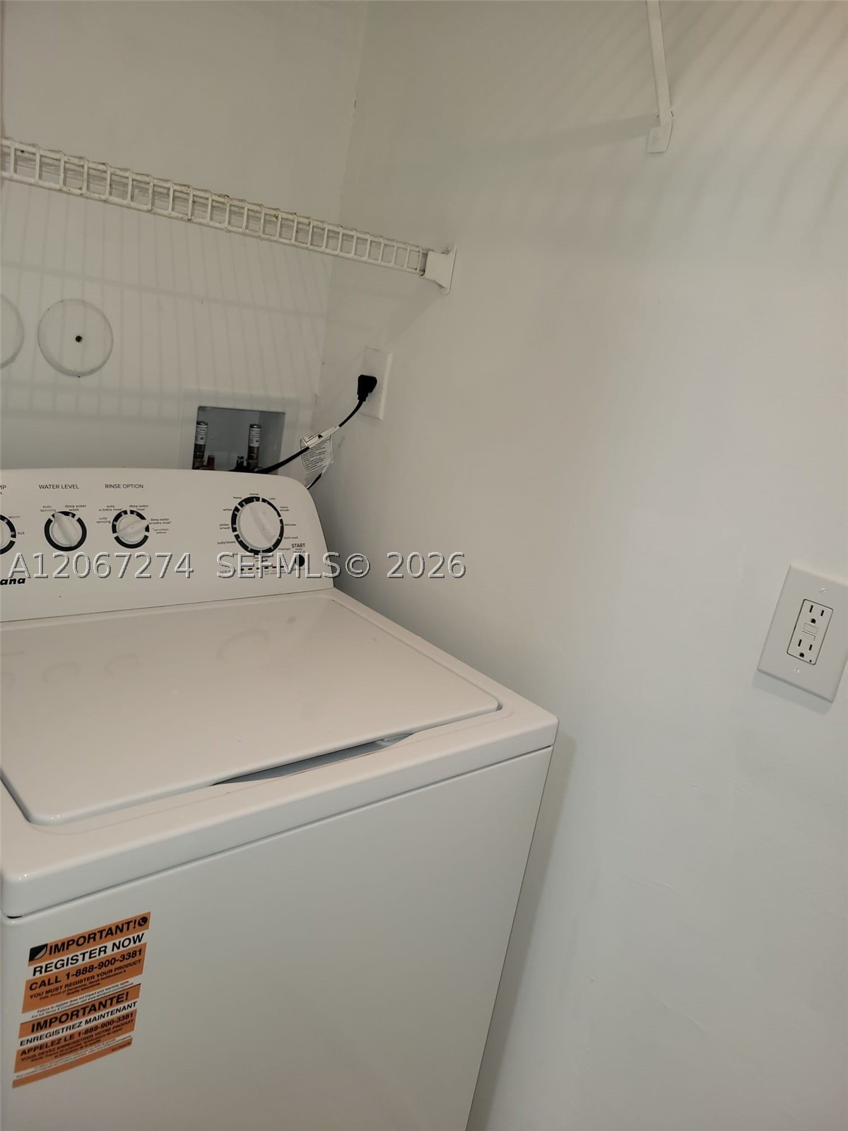 8075 Nw 71st Ct Property Photo 17