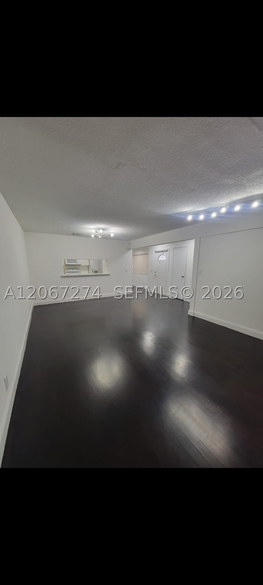 8075 Nw 71st Ct Property Photo 18