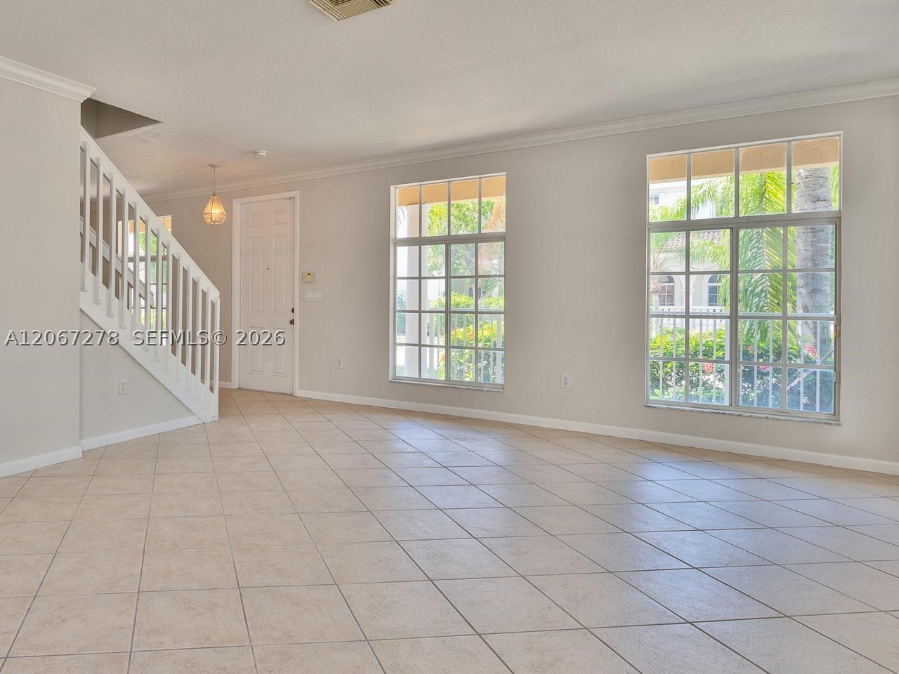 13954 Sw 278th St Property Photo 9