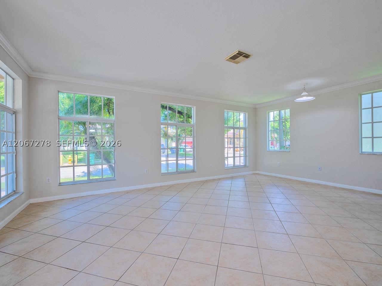 13954 Sw 278th St Property Photo 10