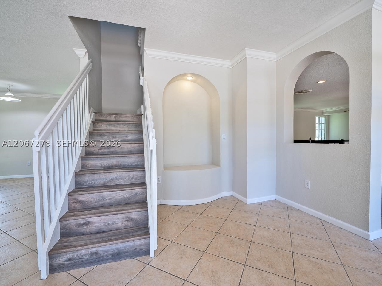 13954 Sw 278th St Property Photo 11