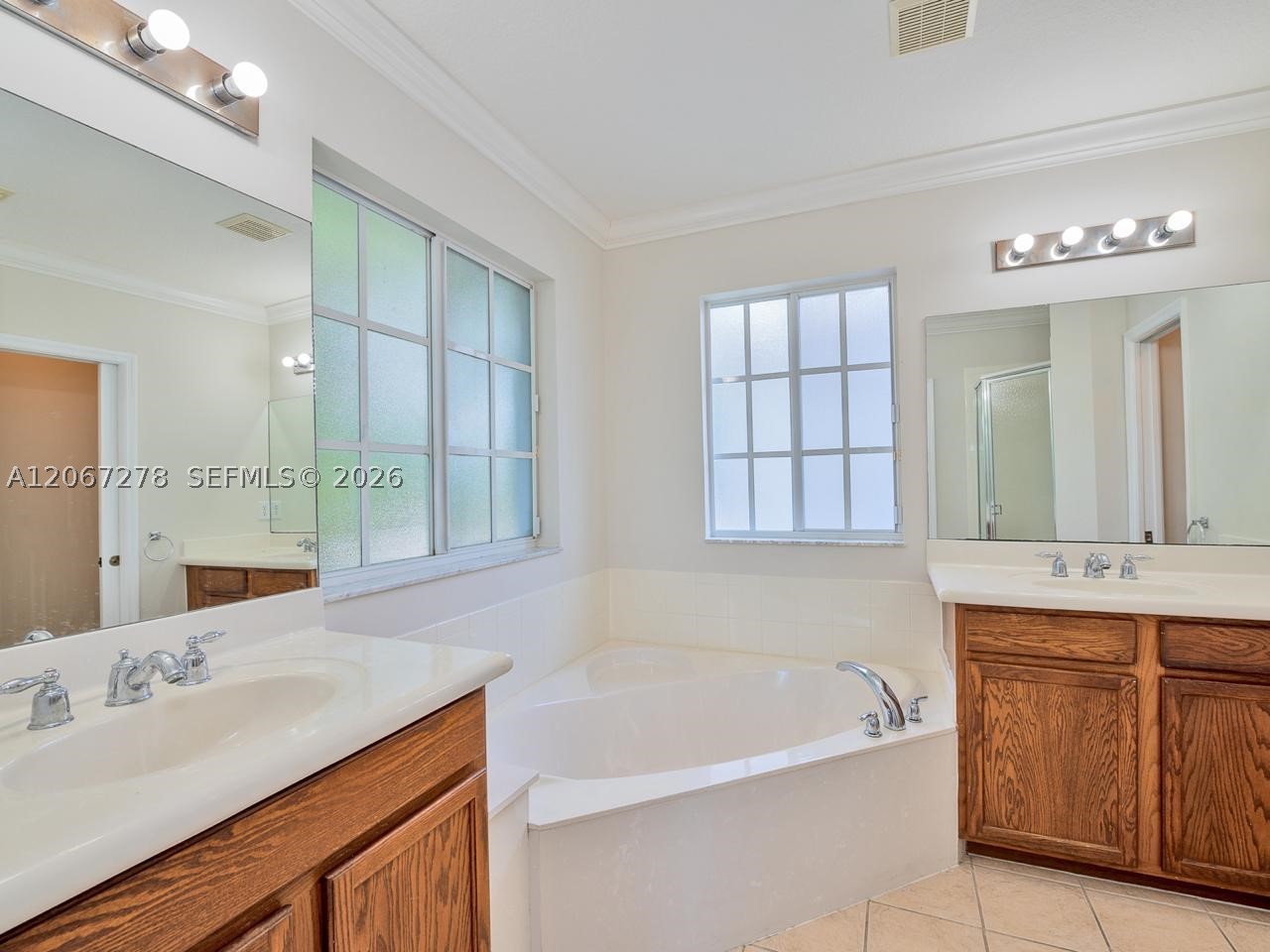 13954 Sw 278th St Property Photo 15