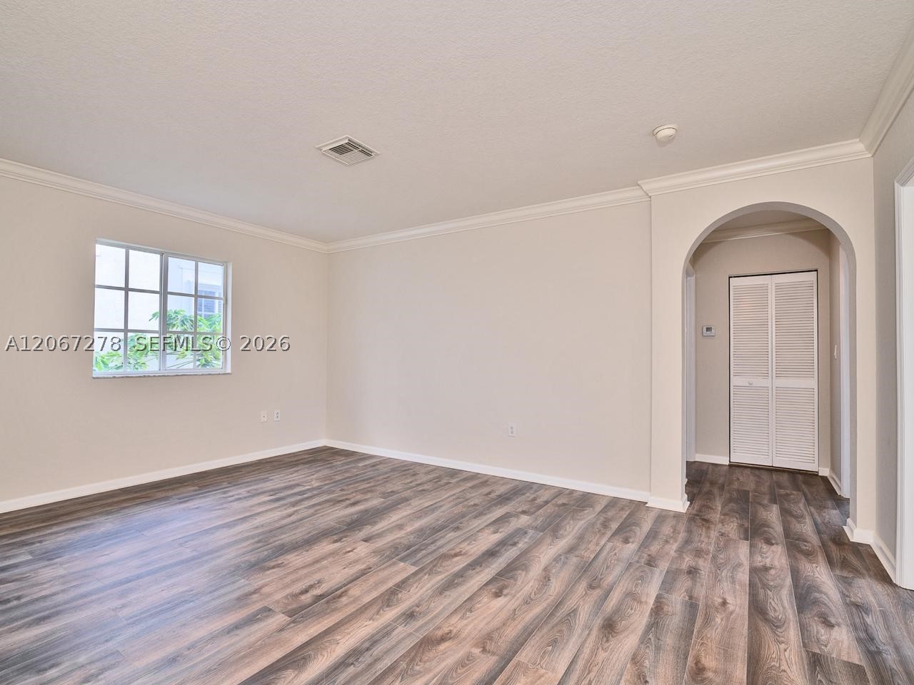 13954 Sw 278th St Property Photo 17