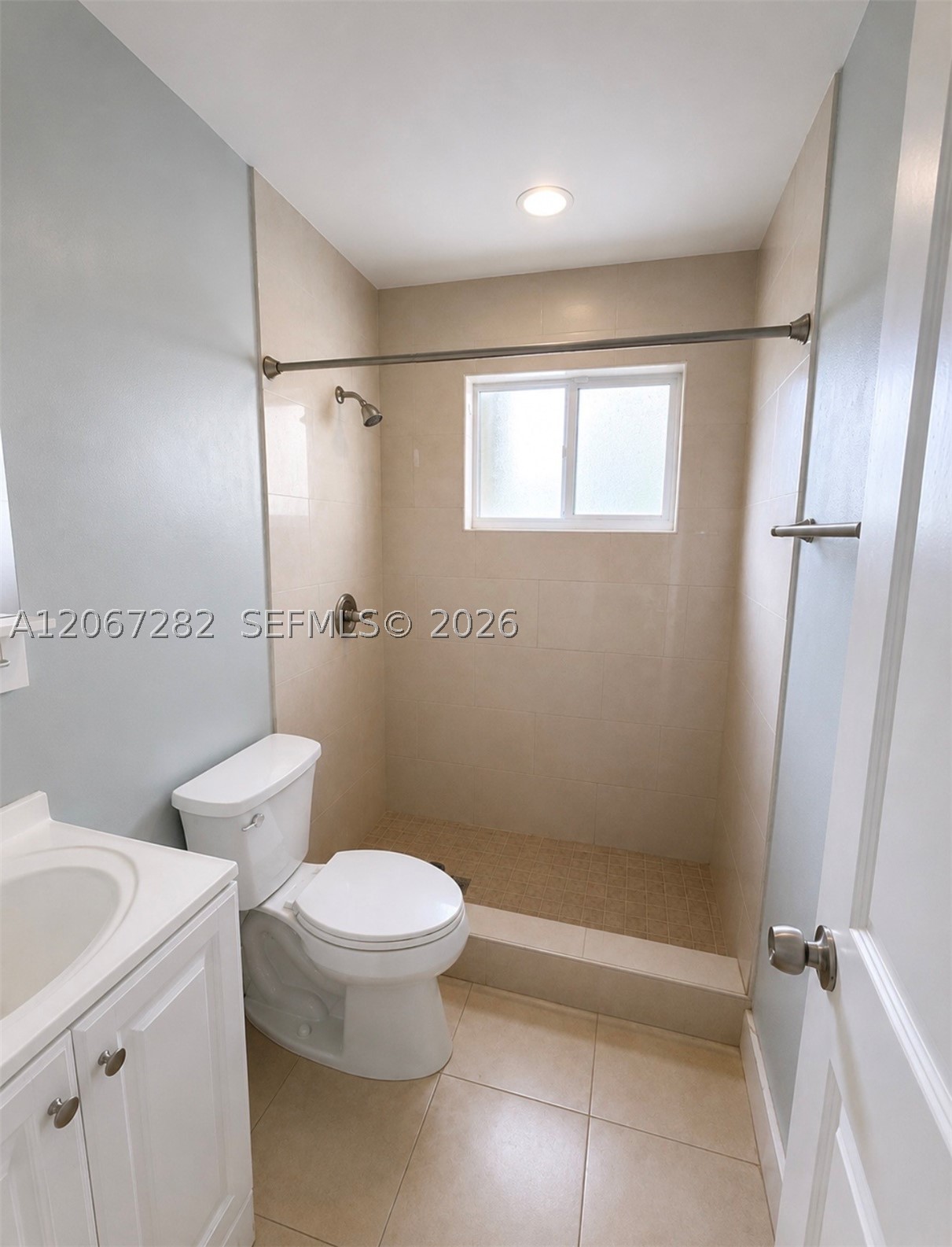 4228 Nw 4th St 0 Property Photo 6
