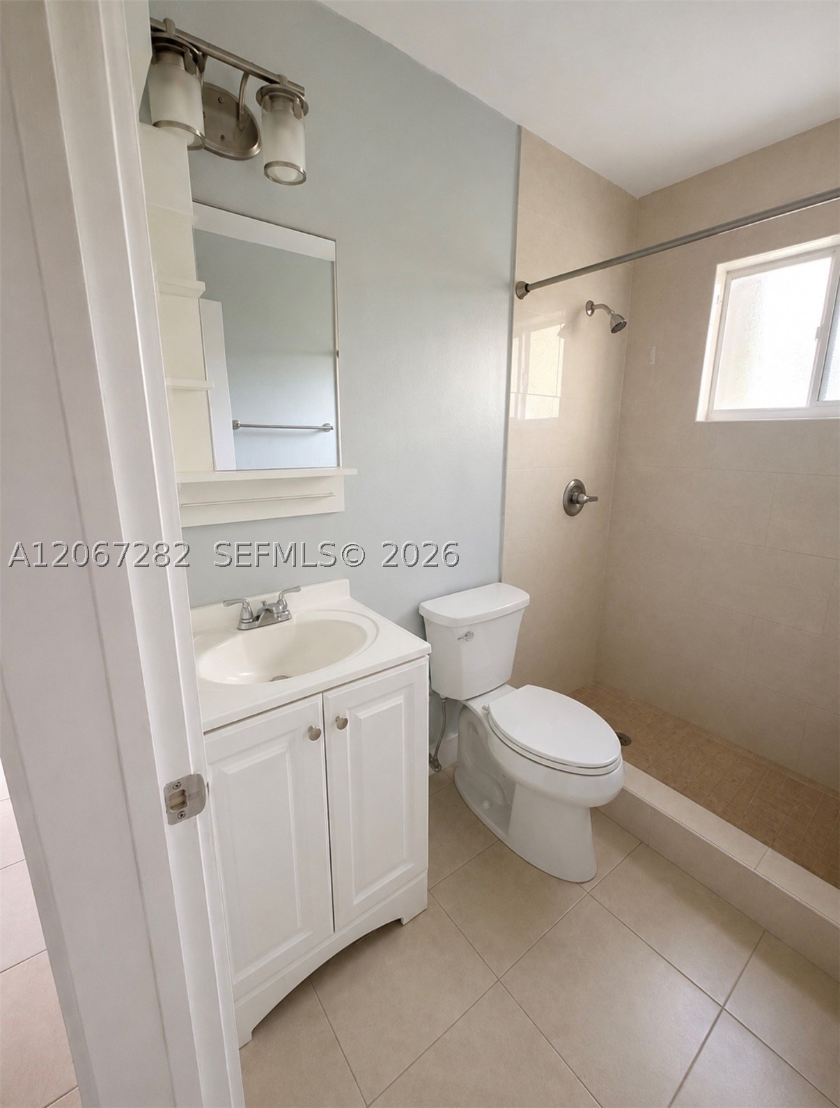 4228 Nw 4th St 0 Property Photo 7