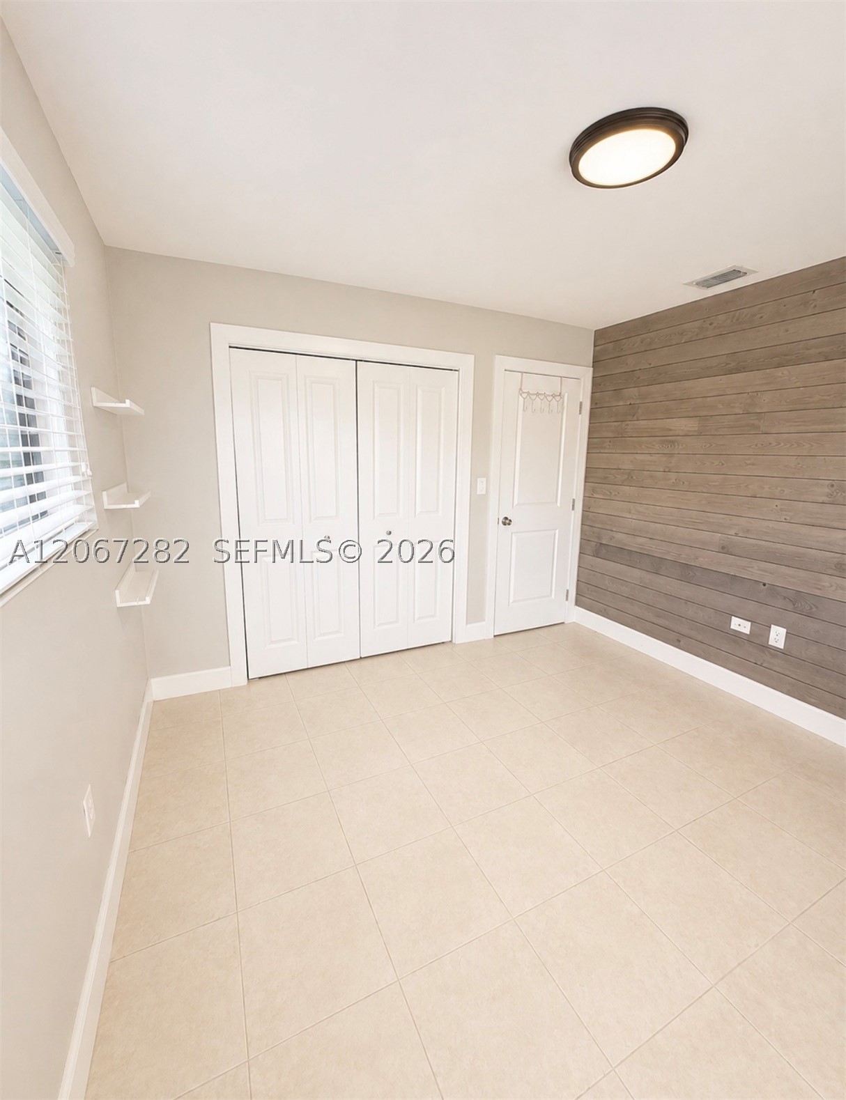 4228 Nw 4th St 0 Property Photo 8