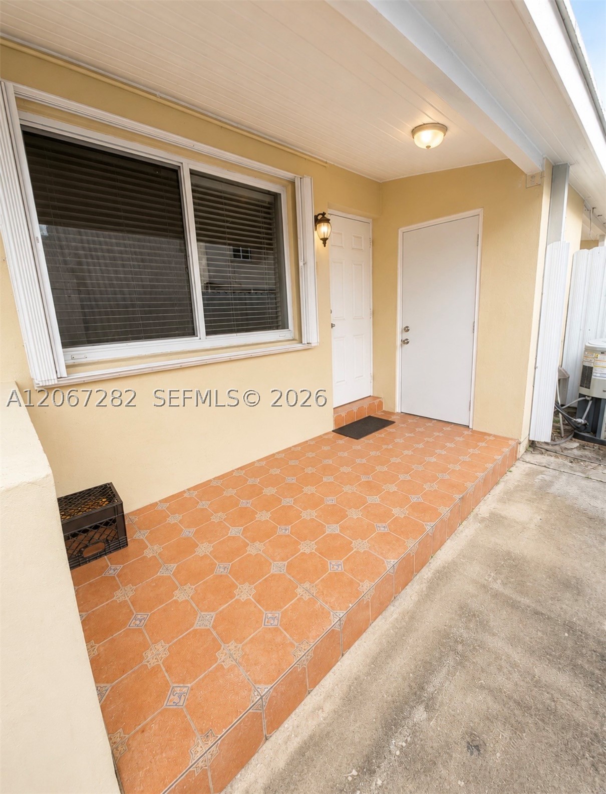4228 Nw 4th St 0 Property Photo 10