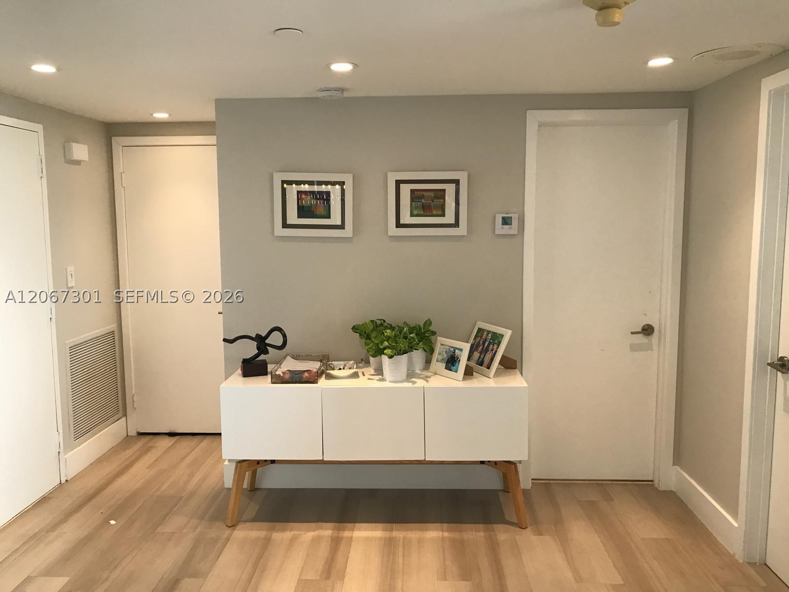 11113 Biscayne Blvd 1955 Property Photo 1