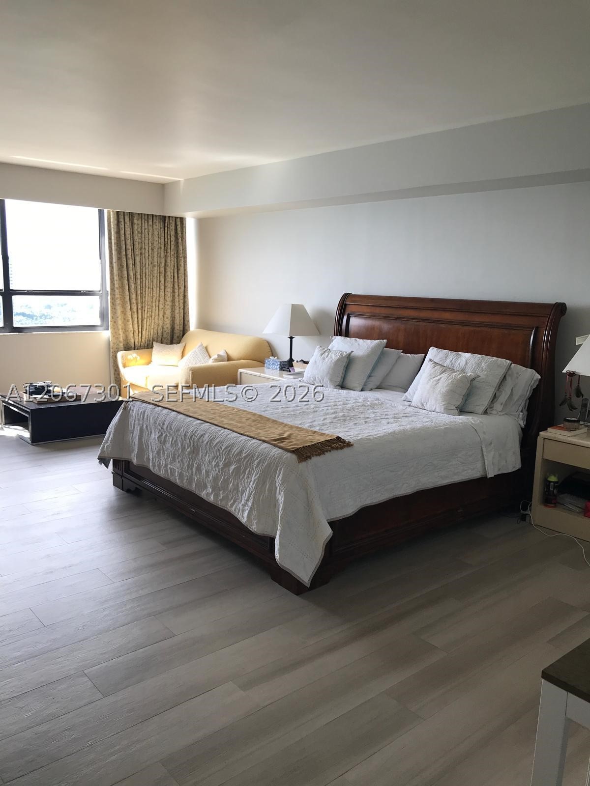 11113 Biscayne Blvd 1955 Property Photo 2