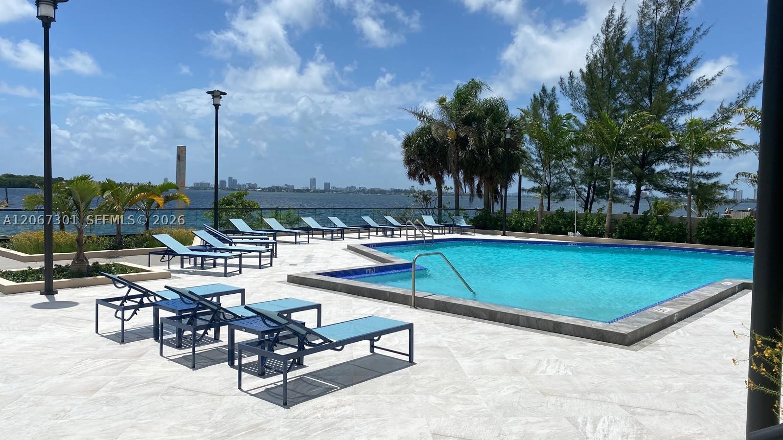 11113 Biscayne Blvd 1955 Property Photo 5