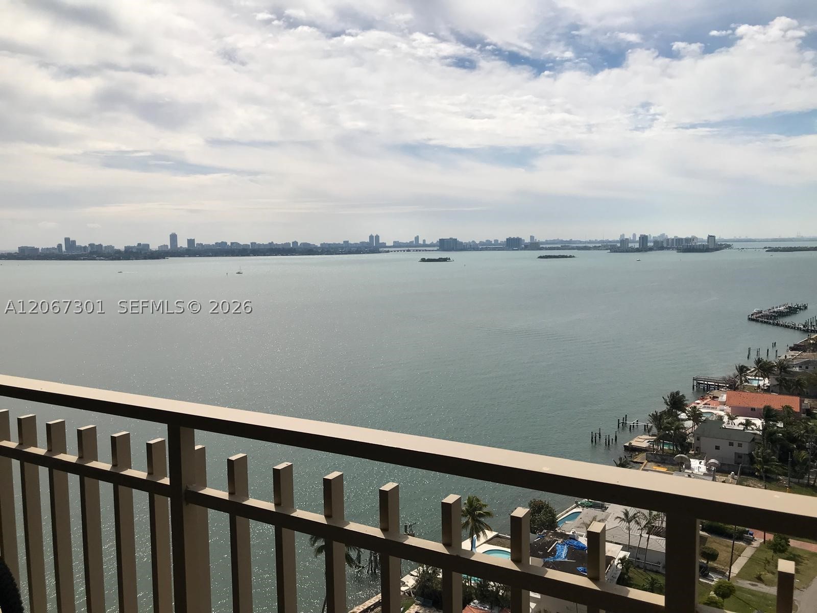 11113 Biscayne Blvd 1955 Property Photo 10