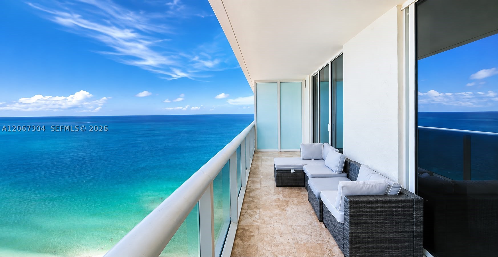 1830 S Ocean Dr 4010 Property Photo 1