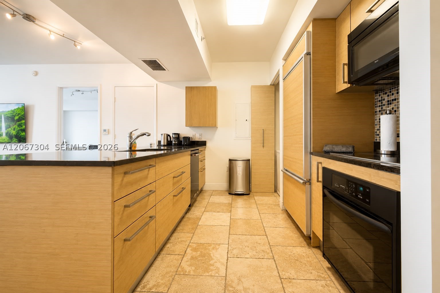 1830 S Ocean Dr 4010 Property Photo 5