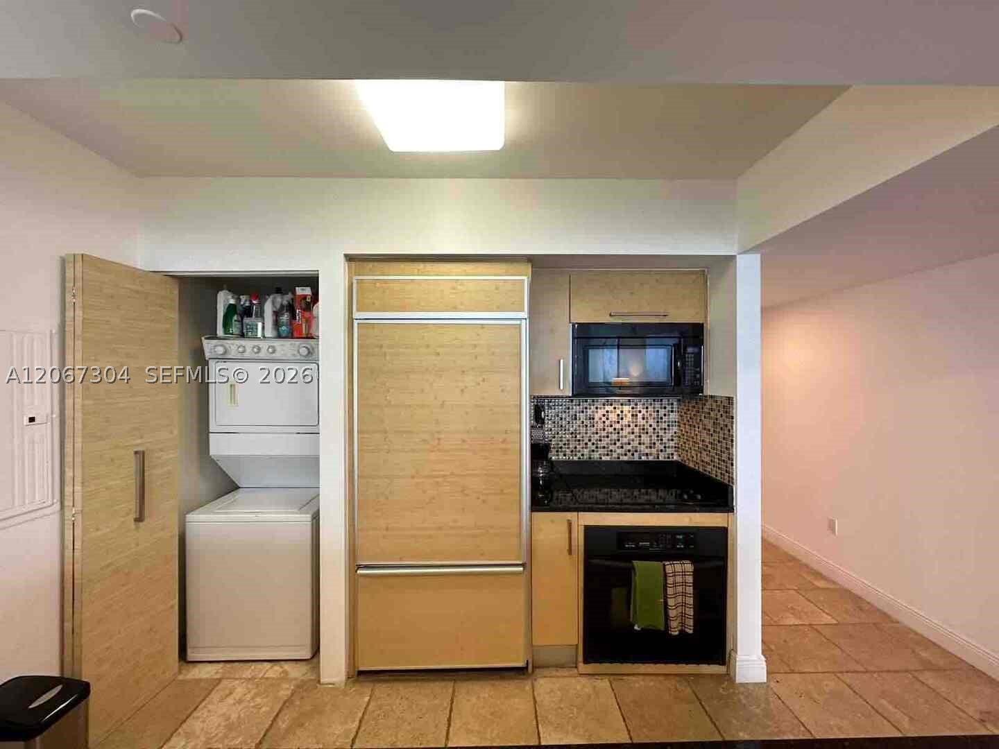 1830 S Ocean Dr 4010 Property Photo 6