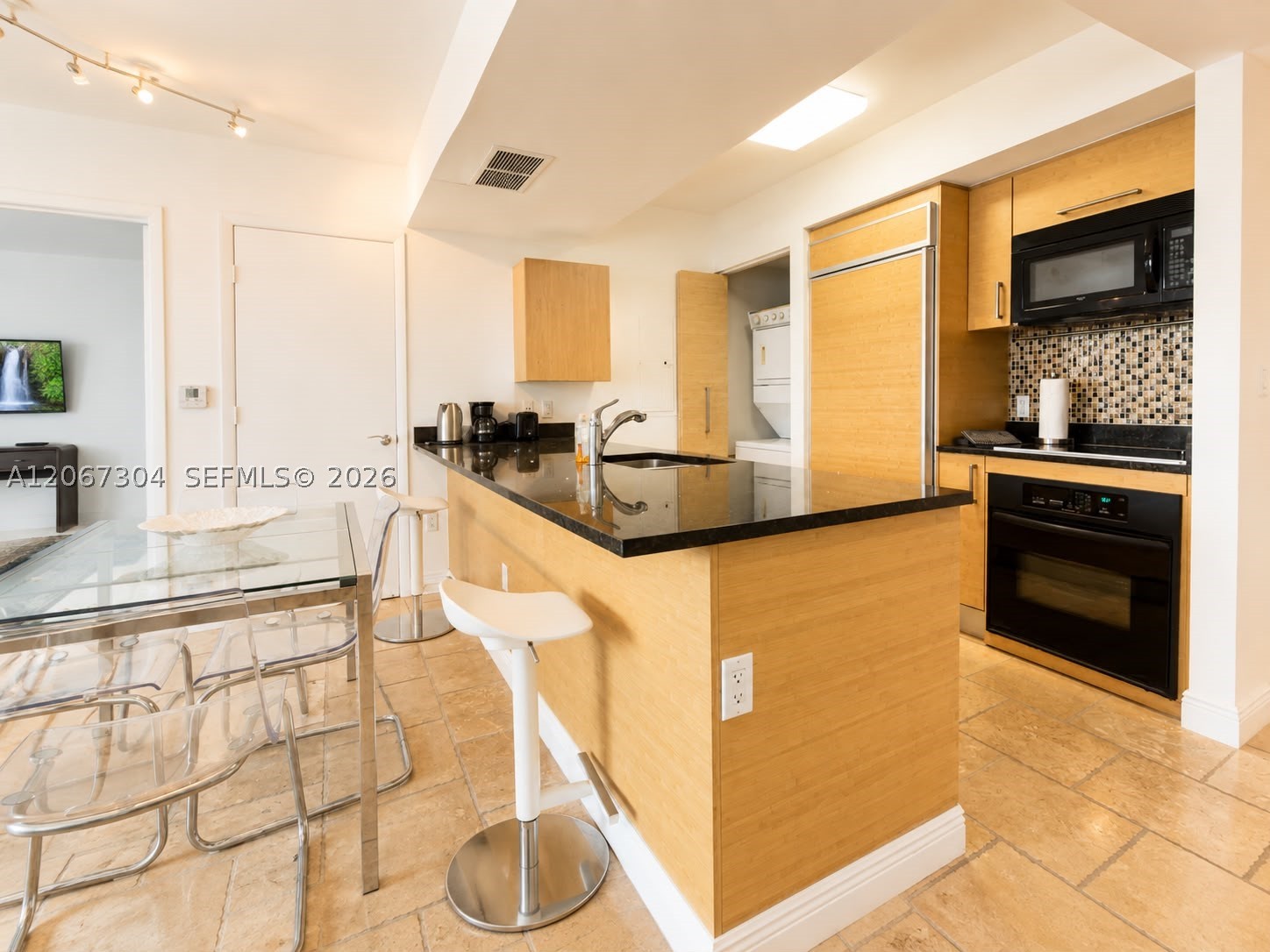 1830 S Ocean Dr 4010 Property Photo 7