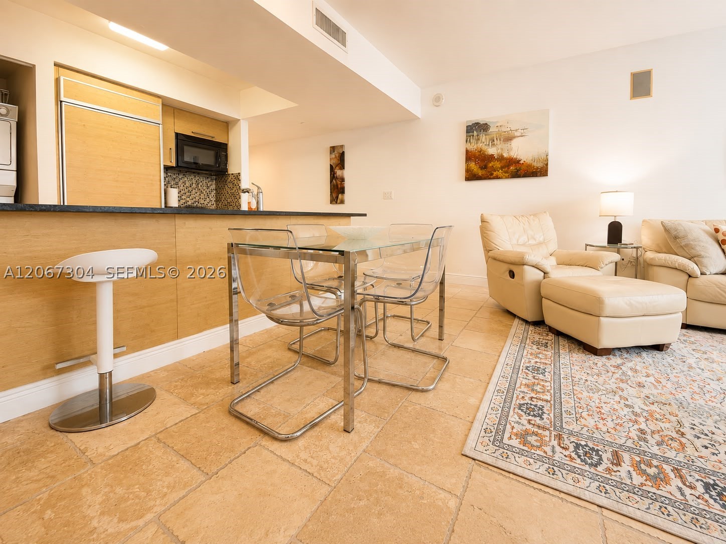 1830 S Ocean Dr 4010 Property Photo 8