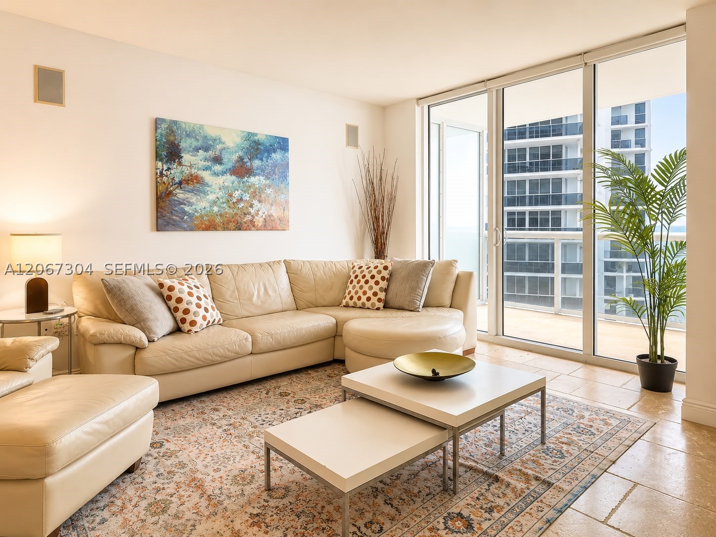 1830 S Ocean Dr 4010 Property Photo 10
