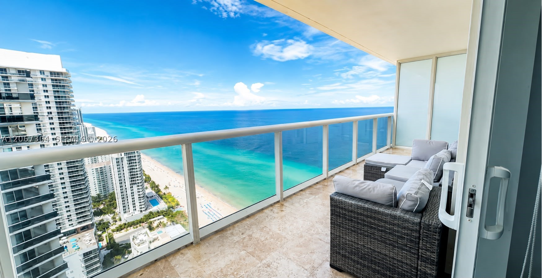1830 S Ocean Dr 4010 Property Photo 11