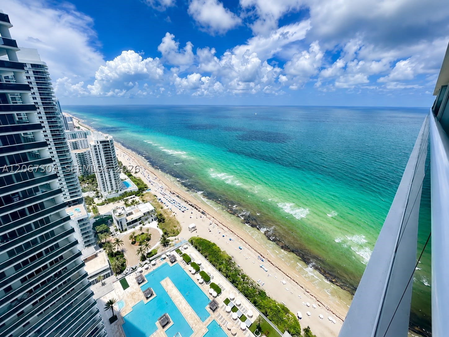 1830 S Ocean Dr 4010 Property Photo 12
