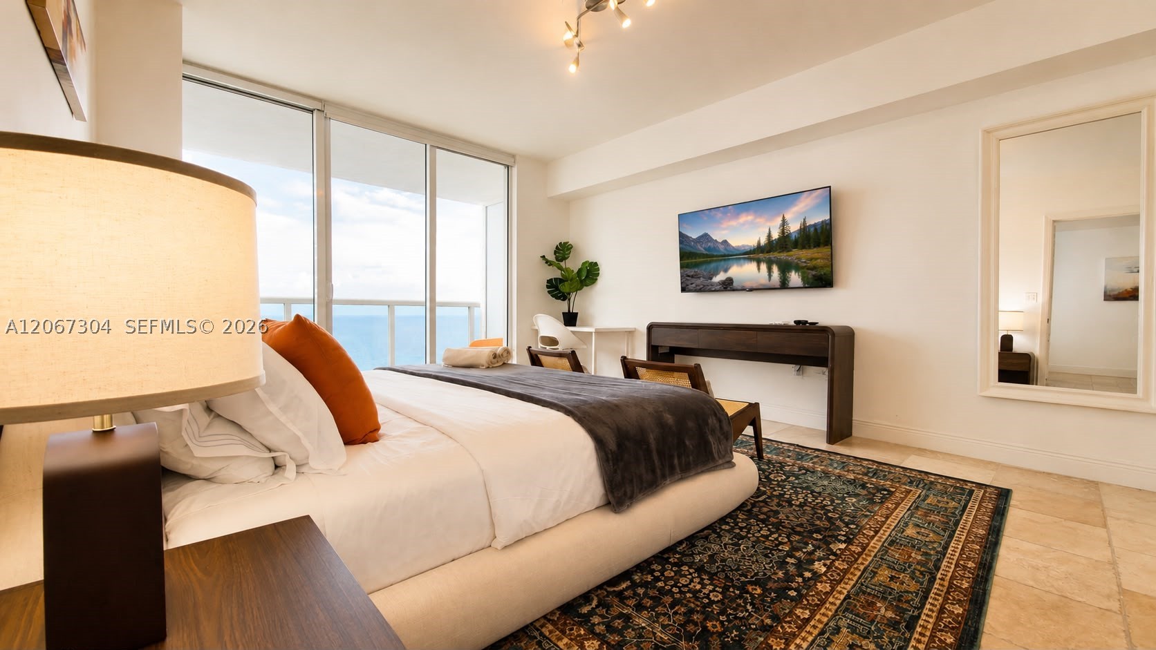 1830 S Ocean Dr 4010 Property Photo 14