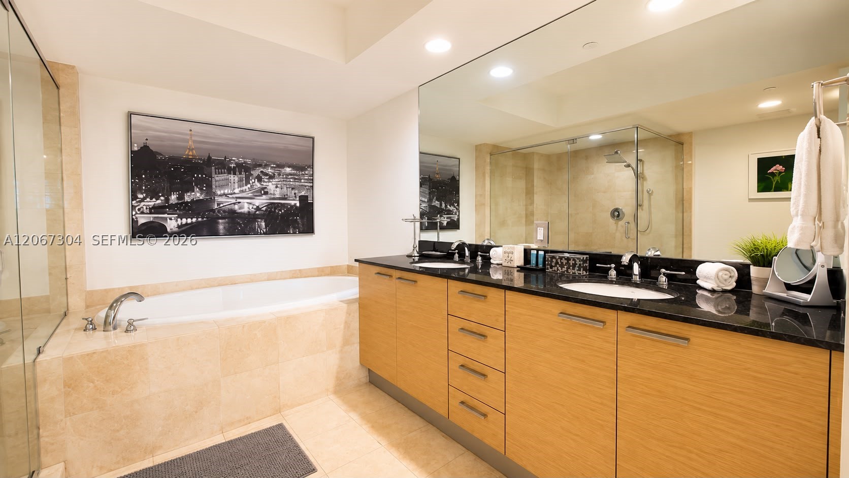 1830 S Ocean Dr 4010 Property Photo 15