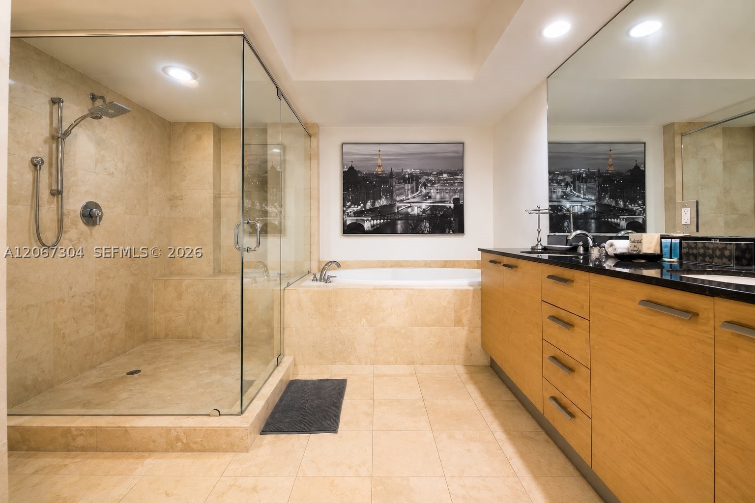 1830 S Ocean Dr 4010 Property Photo 16