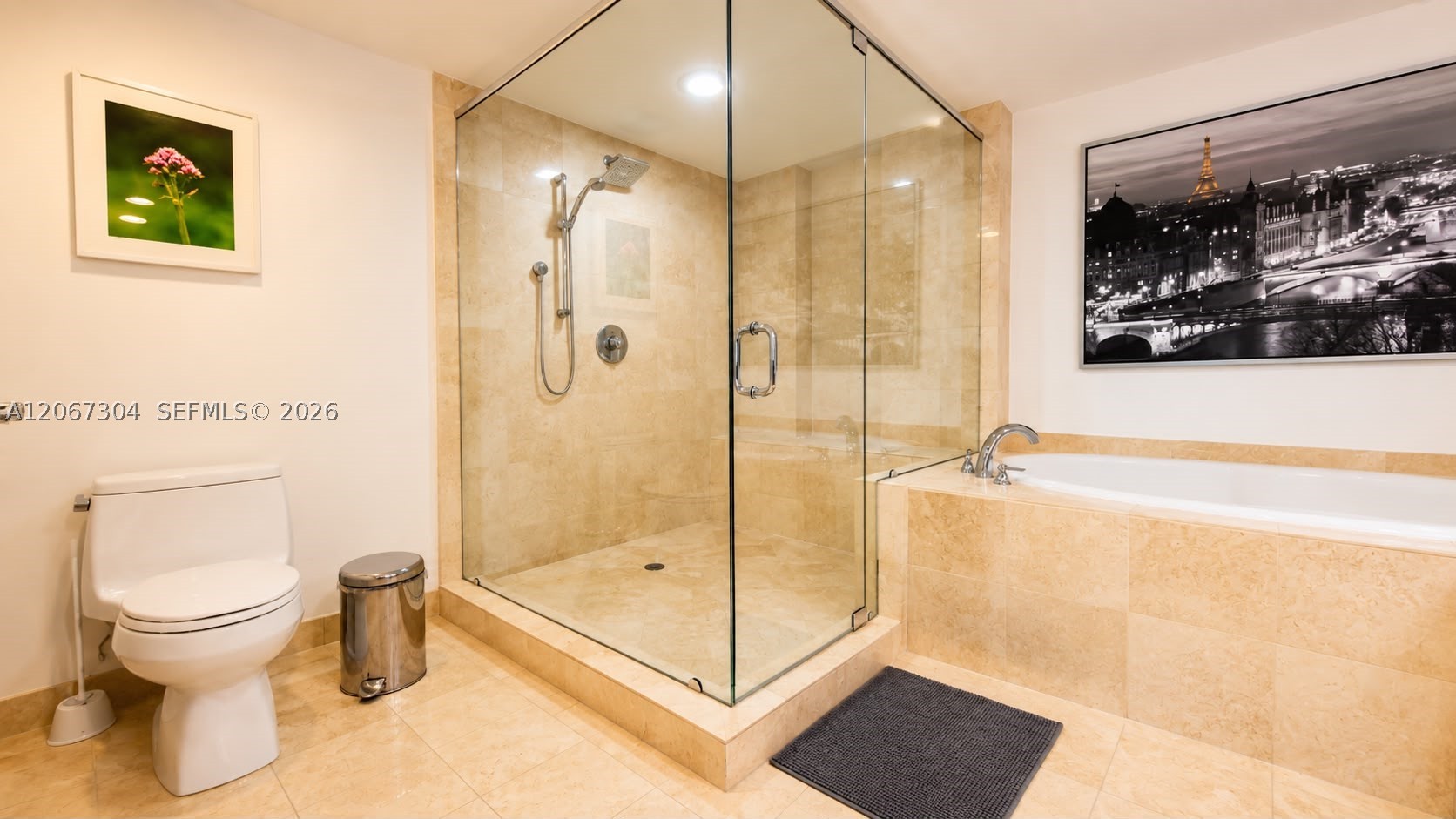 1830 S Ocean Dr 4010 Property Photo 17